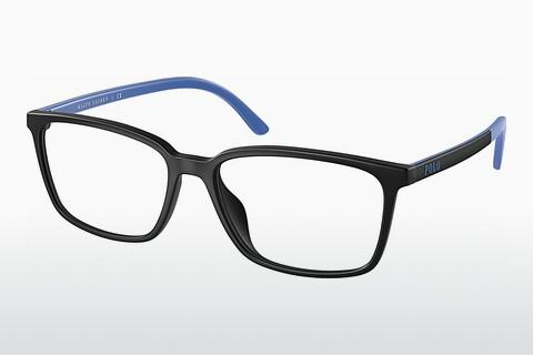 Glasögon Polo PH2250U 5900