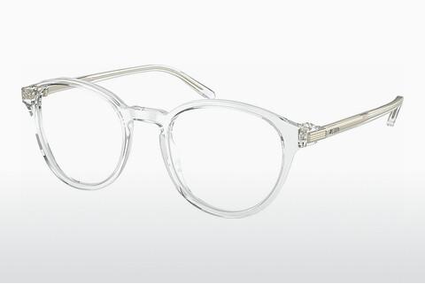 Glasses Polo PH2252 5331