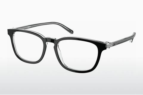 Naočale Polo PH2253 6026