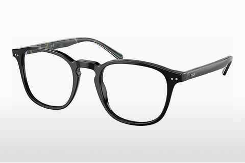 Glasögon Polo PH2254 5001