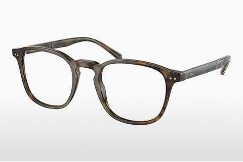 Glasögon Polo PH2254 5017