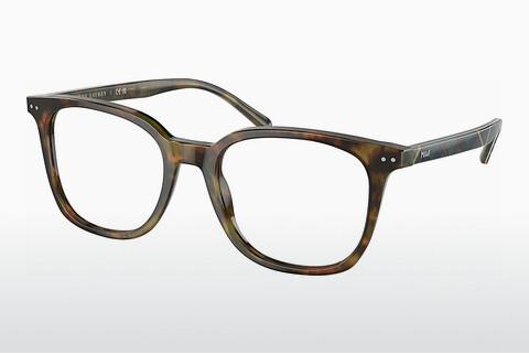 Glasses Polo PH2256 5017