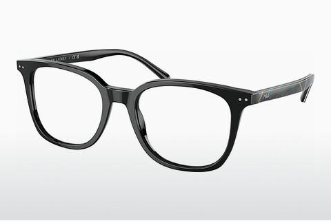 Naočale Polo PH2256 5518
