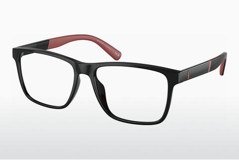Glasögon Polo PH2257U 5001
