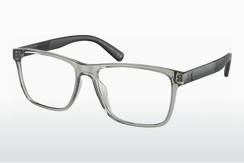 Glasögon Polo PH2257U 5755