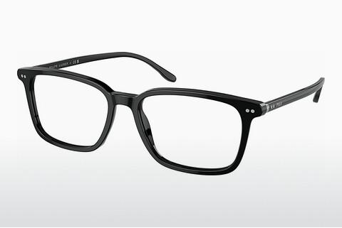 Naočale Polo PH2259 5001