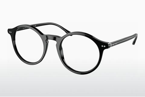Glasögon Polo PH2260 5001