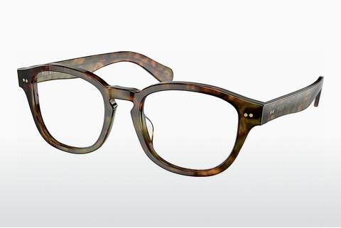 Glasses Polo PH2261U 5017