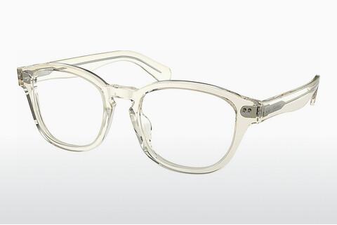 Naočale Polo PH2261U 5034