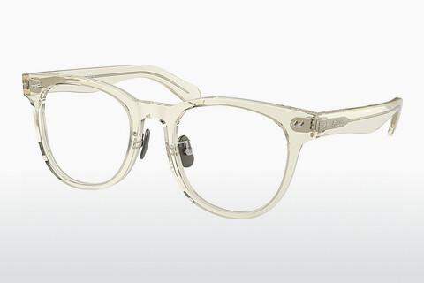 Naočale Polo PH2264D 5034