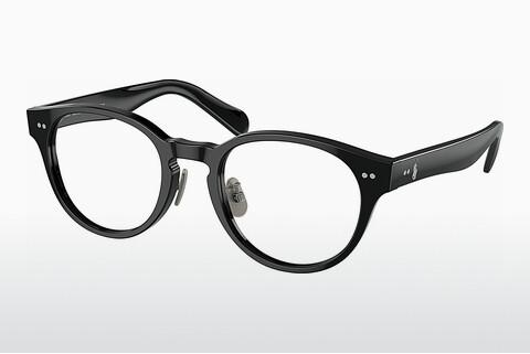 Designer briller Polo PH2265D 5001