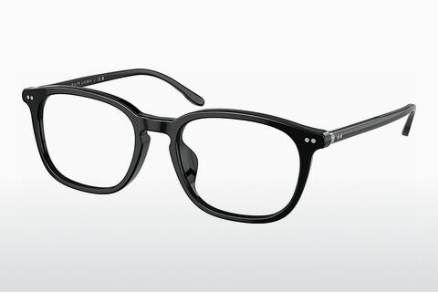 Naočale Polo PH2266D 5001