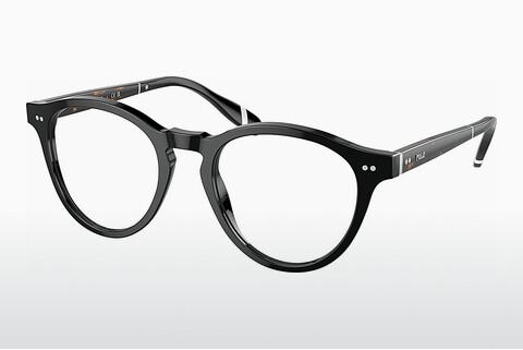Naočale Polo PH2268 5001