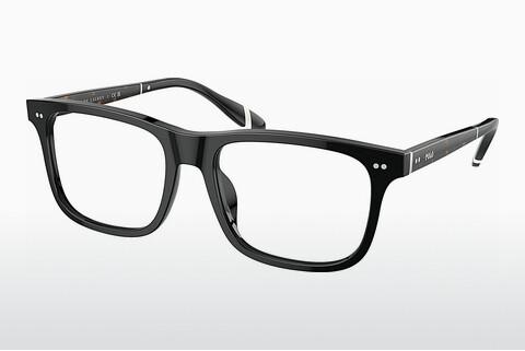 Naočale Polo PH2270U 5001