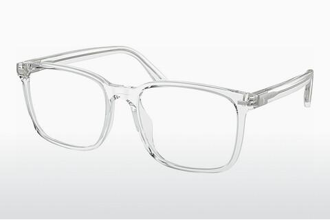 Glasögon Polo PH2271U 5002