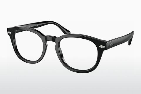 Naočale Polo PH2272 5001