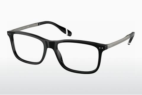 Naočale Polo PH2273 5001