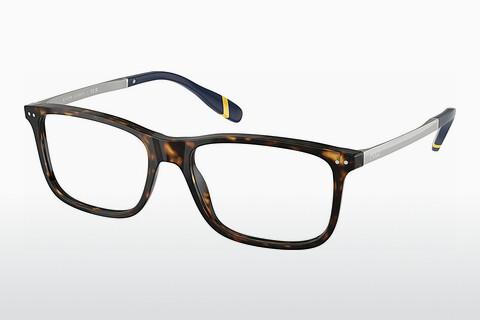 Glasses Polo PH2273 5003