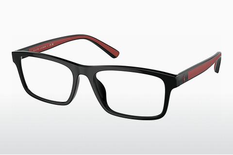 Naočale Polo PH2274U 5001
