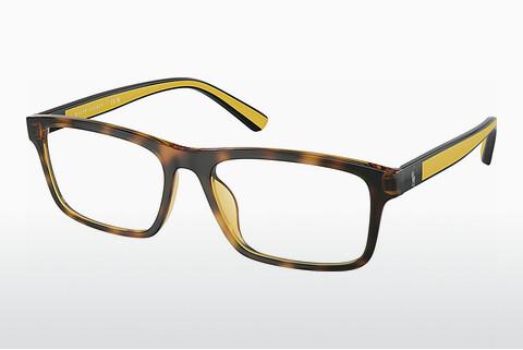 Glasögon Polo PH2274U 5003