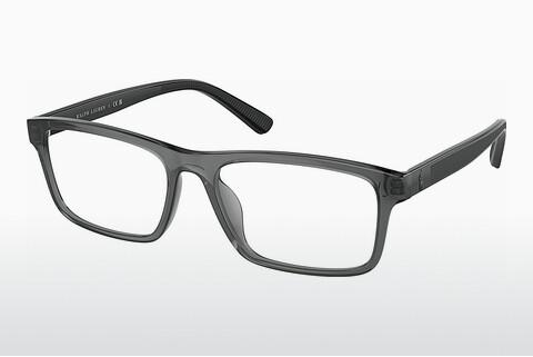 Naočale Polo PH2274U 5902