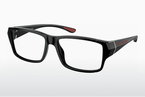 Glasögon Polo PH2275U 5001