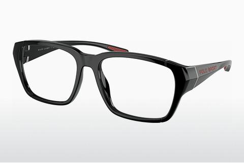 Naočale Polo PH2276U 5001