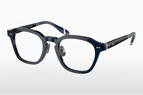 Naočale Polo PH2278D 5470