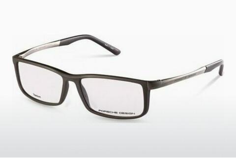 Glasögon Porsche Design P8228 C