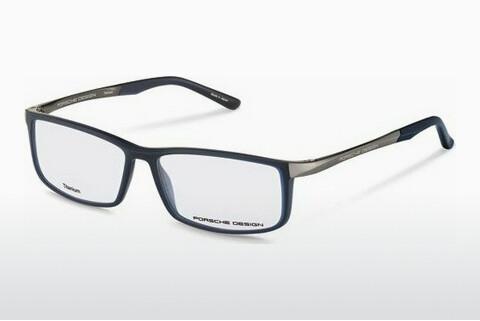 Glasögon Porsche Design P8228 E