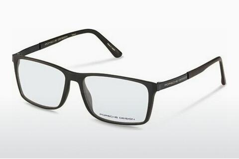 Kacamata Porsche Design P8260 A