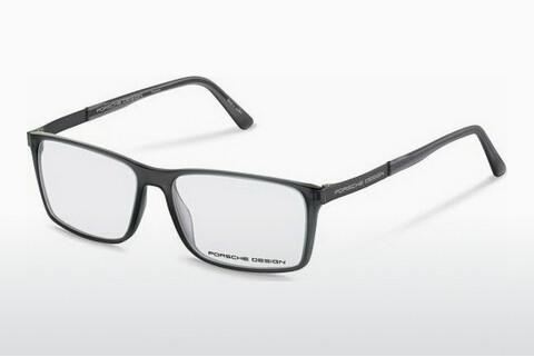 משקפיים Porsche Design P8260 G