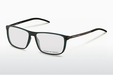 نظارة Porsche Design P8327 B