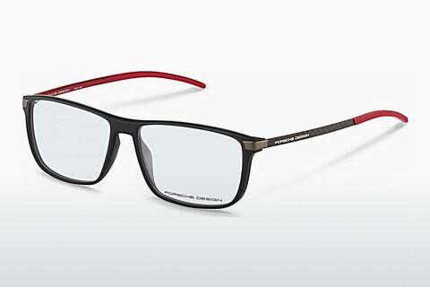 משקפיים Porsche Design P8327 C