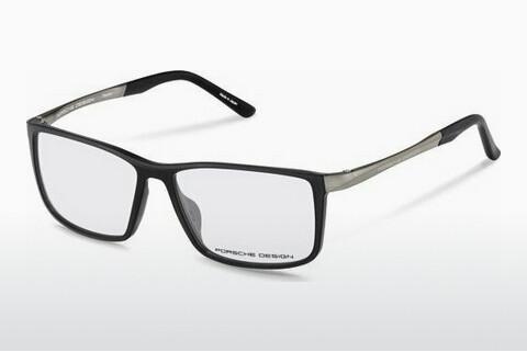 Kacamata Porsche Design P8328 A