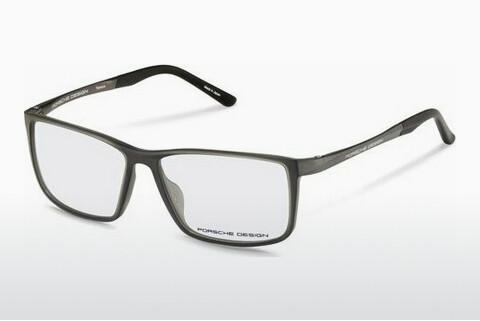 Gafas de diseño Porsche Design P8328 D