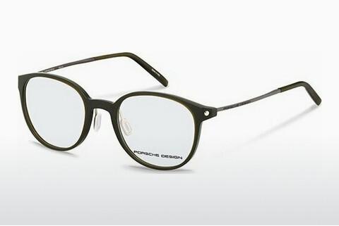 Glasögon Porsche Design P8335 C