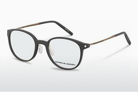 Gafas de diseño Porsche Design P8335 D