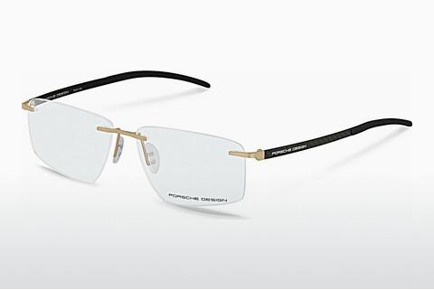 משקפיים Porsche Design P8341 B