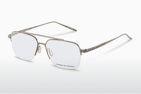 Gafas de diseño Porsche Design P8359 C