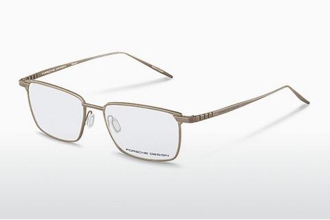 चश्मा Porsche Design P8360 C