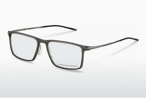 משקפיים Porsche Design P8363 B