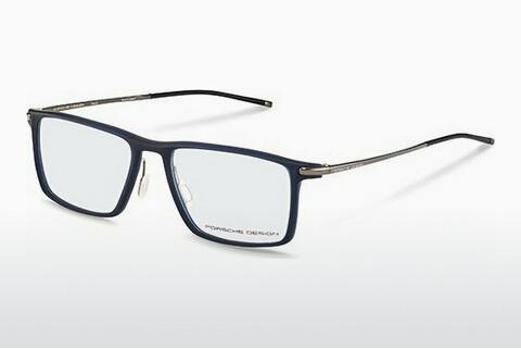 نظارة Porsche Design P8363 D