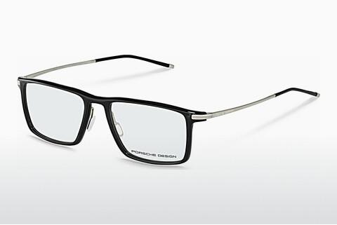 משקפיים Porsche Design P8363 E
