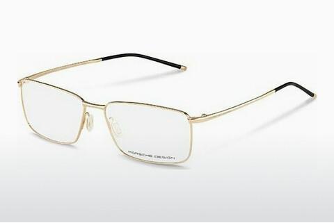 نظارة Porsche Design P8364 B