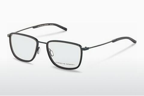 Kacamata Porsche Design P8365 A