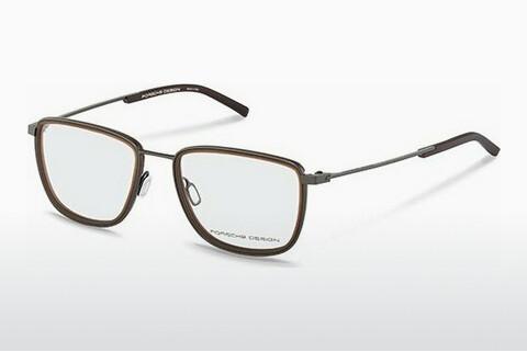 משקפיים Porsche Design P8365 C