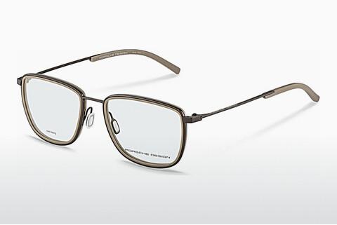 चश्मा Porsche Design P8365 E
