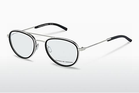 Gafas de diseño Porsche Design P8366 C