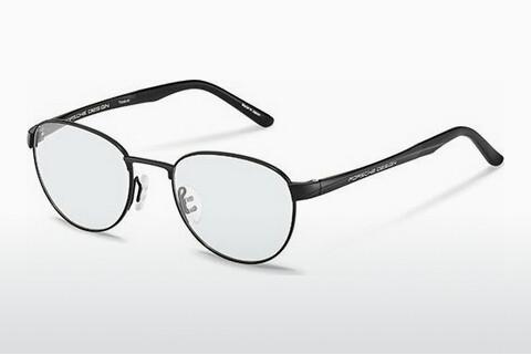Kacamata Porsche Design P8369 A